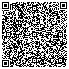 QR code with Perfect Fit Forms Intl Inc contacts