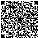 QR code with Custom Hi-Tech Maintenance Inc contacts