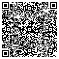 QR code with Book Rack contacts