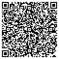 QR code with Forest Diesel Inc contacts