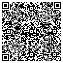 QR code with Payless Shoe Source contacts