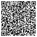QR code with Pocono Downs contacts