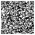 QR code with Werrys Provision contacts