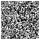QR code with Victory Lane Racing & Cllctbls contacts