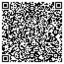 QR code with Louis A Ferrone contacts