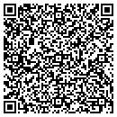 QR code with Herzak & Herzak contacts