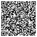QR code with Boylan's contacts
