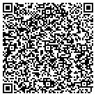 QR code with Intelligent Controls contacts