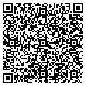QR code with Forta Corporation contacts
