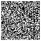 QR code with Analytic Buiness Service Inc contacts