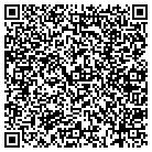 QR code with Quality Quick Printing contacts