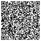 QR code with Davidson's Warehouse contacts