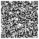 QR code with Logans Ferry Development Co contacts