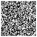 QR code with Top of Hill Market contacts