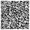 QR code with Post Protector Incorporated contacts