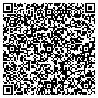 QR code with Siegel Actuarial Consulting contacts