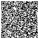 QR code with E S Vile & Sons contacts