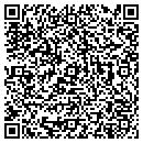 QR code with Retro On 8th contacts
