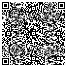 QR code with Interstate Battery System contacts