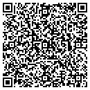 QR code with Paul R P Hughes DDS contacts