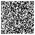 QR code with Board of Review contacts