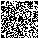 QR code with Christabelle Club Inc contacts