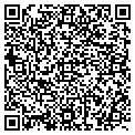 QR code with Elkgrove Inn contacts