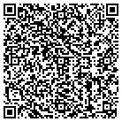 QR code with Fu Lai Chinese Buffet contacts