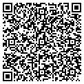 QR code with Carters Auto Salvage contacts