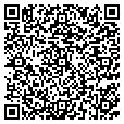 QR code with Sheetz 5 contacts