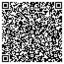 QR code with Wahlee Restaurant contacts
