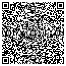 QR code with Philadelphia College of Osteop contacts
