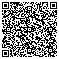 QR code with B Bs Grocery Store contacts