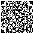 QR code with Sunoco contacts