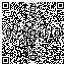 QR code with Data Networks of America Inc contacts