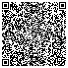 QR code with Premiere Auto Sales Inc contacts