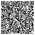 QR code with BR Grumpies contacts