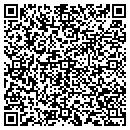 QR code with Shallenberger Construction contacts