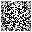 QR code with Boss Equipment & Supply contacts
