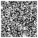 QR code with Miller Swint Assoc contacts
