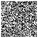 QR code with Guillen's Landscaping contacts