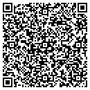 QR code with Computer Clothes contacts