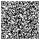 QR code with Remediation Services Div of contacts