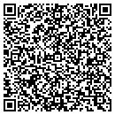 QR code with Insalacos Supermarkets contacts
