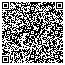 QR code with Meadows Banquet Hall contacts