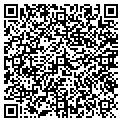 QR code with J Bs Custom Cycle contacts