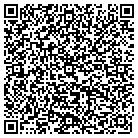 QR code with Second Christian Missionary contacts