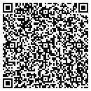 QR code with Public Storage contacts