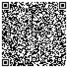 QR code with 309 Barstool Dinette & Lghtng contacts