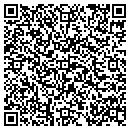 QR code with Advanced Tree Care contacts